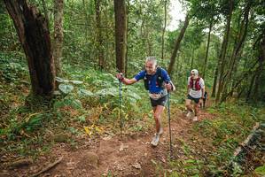 BIB: 
                            <button type="button" onclick="openModal(22437626)" class="btn btn-primary btn-sm float-right btn-popup" data-toggle="modal" data-target=".modal-high-quality">
                        <i class="fas fa-shopping-cart"></i> Add to Cart
                    </button>
                                            <button type="button" onclick="isThisMe(22437626, true)" class="btn btn-success btn-sm float-right btn-popup btn-isme hidden" data-toggle="tooltip" data-placement="bottom" title="นี่คือรูปของคุณใช่ไหม คลิกที่นี่เพื่อเอาเข้าอัลบั้ม">
                        <i class="fas fa-plus"></i> Add to album
                    </button>
                    <button type="button" onclick="isThisMe(22437626, false)" class="btn btn-warning btn-sm float-right btn-popup btn-isnotme hidden">
                        <i class="fas fa-ban"></i> Remove from album
                    </button>